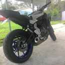RideNow Powersports Gainesville - Motorcycle Dealers
