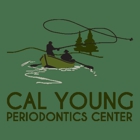 Cal Young Periodontics Center