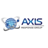 Axis Response Group gallery