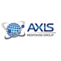 Axis Response Group