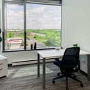 Regus - Office & Desk Space Rental Service