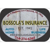 Bossola's Insurance gallery