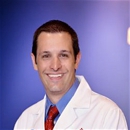 Dr. Kenneth L Wayman III, MD - Physicians & Surgeons