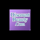 Discount Beauty