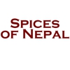 Spices Of Nepal gallery