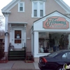Florence's Fashions Inc gallery