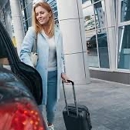 AIRPORT TRANSPORTATION SERVICE - Taxis
