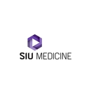 SIU Family Physicians of Decatur - Physicians & Surgeons