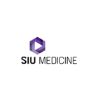 SIU Family Physicians of Decatur