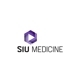 SIU Family Physicians of Decatur
