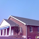 Faith Community Church - Community Churches