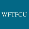 Wichita Falls Teachers Federal Credit Union gallery