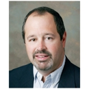 STATE FARM INSURANCE - Lee Morrill - Insurance
