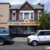 El Falco Food Corp gallery