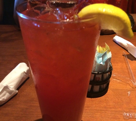 Red Lobster - Boynton Beach, FL