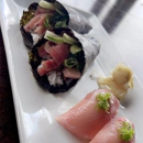 Casa Nori Sushi Bar & Grill - Sushi Bars