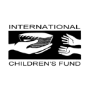 International Children's Fund - Missions