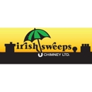 Irish Sweeps Chimney Limited - Concrete Contractors