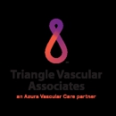 Triangle Vascular Associates - Medical Clinics