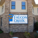 Falcon Creek Place Apartments - Apartments