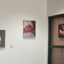 Desert Maternal Fetal Medicine Gilbert - Physicians & Surgeons