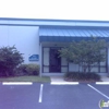 King J O Incorporated gallery