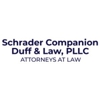 Schrader Duff Law & Lowe, PLLC gallery