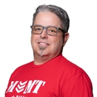 Movement Mortgage - James Waham