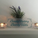 Beauty Factory Beverly Hills - Beauty Salons