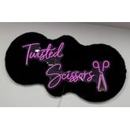 Twisted Scissors/Lacy's Closet - Clothing Stores