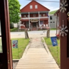 Vermont Country Store gallery