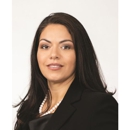 Tanya Ramirez - State Farm Insurance Agent - Insurance