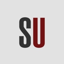 Stephens Upholstering - Furniture Stores