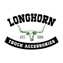 Longhorn Truck Accessories - Truck Accessories