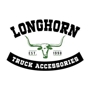 Longhorn Truck Accessories