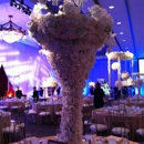 Spring Flowers & Events - Florists