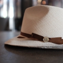 Headquarters Hat - Hat Shops