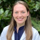 Hannah Smith, PA-C - Physicians & Surgeons, Dermatology