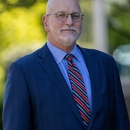 David Mehrer - Financial Advisor, Ameriprise Financial Services - Financial Planners