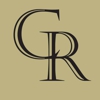 Claudette Robbins Insurance gallery