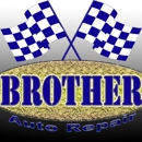 Brother Auto Repair - Auto Repair & Service