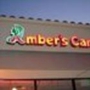 Ambers Cantina