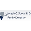 Joseph C. Spoto III, DMD - Family Dentistry gallery