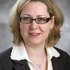 Agata Oczko Danguilan MD SC gallery