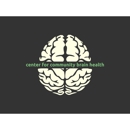 Center for Community Brain Health - Psychologists
