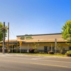 G & C Auto Body gallery