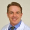 Dr. James Wittig, MD gallery