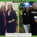 Herbalife Independent Distributor - Health & Wellness Products