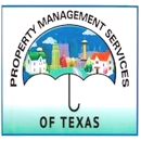 Property Management Services of Texas, Inc - Real Estate Management