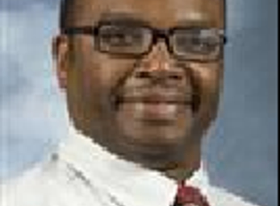 Dr. Okunola O Oluola, MD - Kansas City, MO